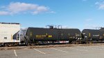 UTLX 673110